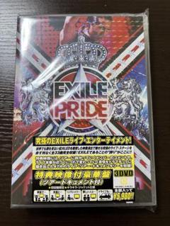 PRIDE 26-31,33,34 DVD まとめ売り 9本セット PRIDE 26-31,33,34 DVD まとめ売り 9本セット
