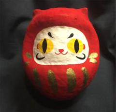 徒然なる操り霧幻庵×TOWER RECORDS CAFE 達磨