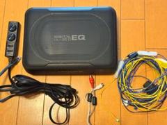 新品】Pioneer パイオニア DEQ-S1000A2 デジタルプロセッサー