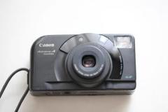 2025年最新】CANON Autoboy PANORAMAの人気アイテム - メルカリ