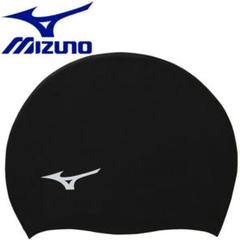 MIZUNO シリコンキャップ