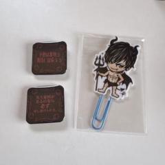 【Gackt】初期、激レアステッカー レア】未開封 GACKT YELLOW FRIED CHICKENz ライブ オフィシャル