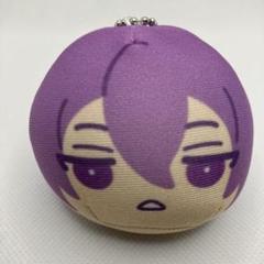 2025年最新】黒子のバスケ おまんじゅうにぎにぎマスコット の
