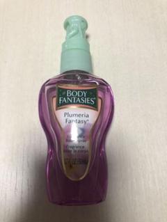 ボディファンタジー ボディスプレー 50ml
