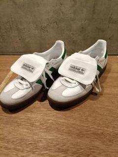 スパイク・シューズ adidas ADIZERO SL2 26.5cm 2025年最新】adidas 28.5cmの人気アイテム - メルカリ