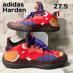 楽天市場】adidas harden vol.5（シューズ｜バスケットボール