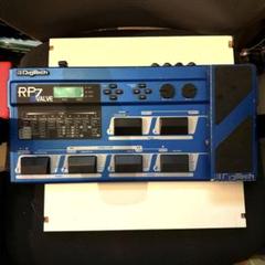 2025年最新】digitech rpの人気アイテム - メルカリ