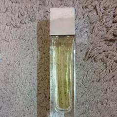 グッチ エンヴィ 30ml 香水