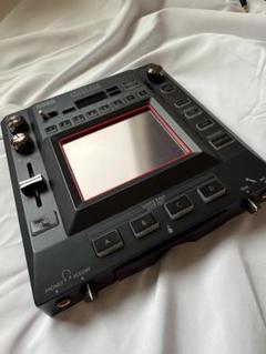 KAOSS PAD ジャンク品 動作未確認 KP3 コルグ カオスパッド KORGNTS-3 kaoss pad -PROGRAMMABLE EFFECT KIT-【オンライン