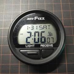 m72266470602_1.jpg?1746853558