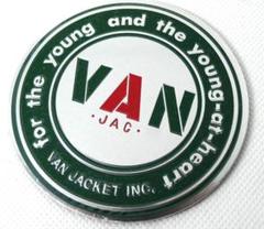 2025年最新】VAN Jacket メンズ 小物 その他の人気アイテム