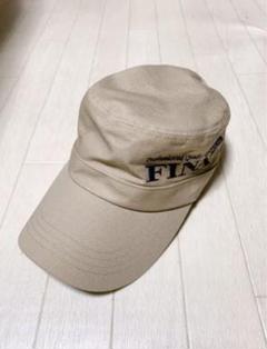 FINA ワークキャップのサムネイル