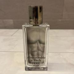 値下げしましたアバクロ Fierce Icon 50ml Celes (セレス) | Abercrombie & Fitch - Fierce (フィアス