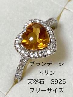 【新品】シェイプハート クリスタル デコ リシャール ルイ13世 ホスト 飾り 新品】シェイプハート クリスタル デコ リシャール ルイ13世