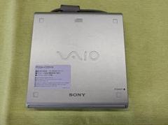 都《NJVPE》ソニー　VAIO　PCGA-CD51/A　CD-ROM　ドライブ