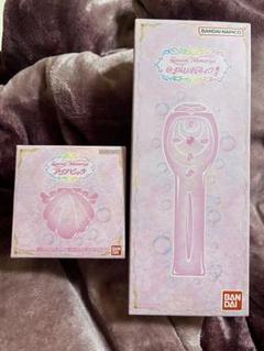 購入意思の無いいいね不要です・ぴちぴちピッチ マイク コンパクト 購入意思の無いいいね不要です・ぴちぴちピッチ マイク コンパクト