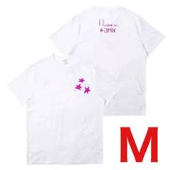 BTS 公式 MAGIC SHOP 韓国 Tシャツ デスクノート キーホルダー BTS 公式 MAGIC SHOP 韓国 Tシャツ デスクノート キーホルダー