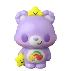【未開封】初版 せりのりか 海獣サンディ ロッキーなかよしセット 怪獣 MEDICOM TOY - せりのりか 海獣サンディ＆ロッキー 桜ミルク味