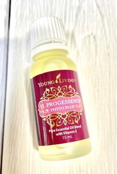 新品未開封！ヤングリヴィング☆ブレンドエッセンシャルオイル ワイエルジョイ ワイエルサラ 5ml | ヤング・リヴィング精油 | Young Living