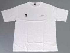 DUSTCELL Tシャツ セット TEE2_0587f2b4-59ea-4e68-a619-
