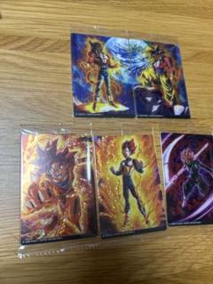 イタジャガ ドラゴンボール vol.7