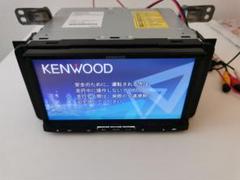2025年最新】MDV-L500の人気アイテム - メルカリ