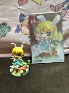 機動戦士ガンダムSEED カガリ ピクチャースタジオ - メルカリ