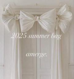 ♡amerge アメルジュ　スカートセットアップ&ニットスカートセット♡のサムネイル