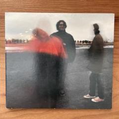 Yo La Tengo - Summer Sun LP,新品シールド My00MDM3LmpwZWc.jpeg