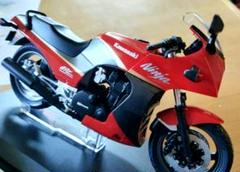 2025年最新】プラモデル GPZ900Rの人気アイテム - メルカリ