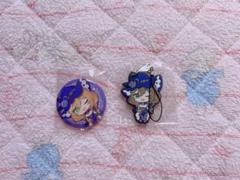 原神 リサ グッズ まとめ売り