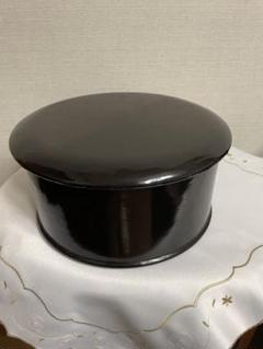 漆器 10組セット 大正末〜昭和初期の時代 2025年最新】昭和時代初期？に、漆塗りのの人気アイテム - メルカリ