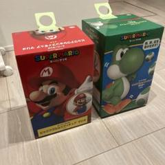 2025年最新】スーパーマリオ ビッグアクションフィギュア