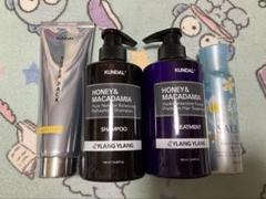 SALA ヘアコロン 80ml 2本セット Amazon.co.jp: サラ 髪コロン サラの香り 80g 2個セット