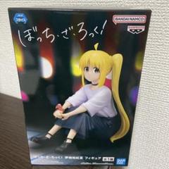 2025年最新】ぼっちざろっく フィギュアの人気アイテム - メルカリ