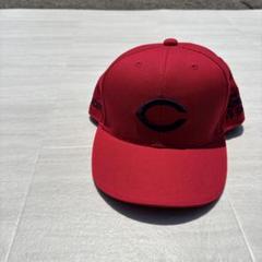 プロ野球】限定品も！2023春季キャンプ仕様のキャップ大量入荷