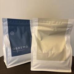 オブレモドッグフード鶏肉 800g 4袋 オブレモ OBREMO ドッグフード 鶏肉の通販 by Suica's shop｜ラクマ