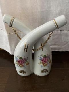 未使用品 希少リモージュボックスHAVILAND 繊細ローズ柄 未使用品 希少リモージュボックスHAVILAND 繊細ローズ柄 見くびる