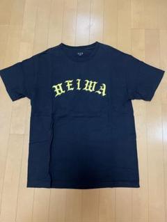 2025年最新】BONEZ tシャツの人気アイテム - メルカリ