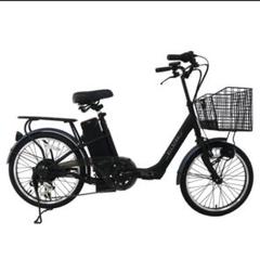 6段変速電動自転車ジャンク品【赤羽駅、志村坂上駅近辺での