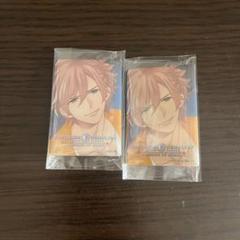 ブラザーズコンフリクト ブラコン 缶バッジ 朝日奈風斗 風斗 ブラザーズコンフリクト ブラコン 朝日奈風斗 風斗 缶バッジ