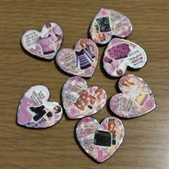 プリズムストーン サンタクロースワンピ含む６点まとめ売り 2025年最新】プリズムストーン サンタクロースワンピの人気