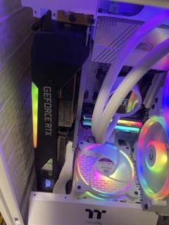 AORUS RTX 3070Ti Master 8G GDDR6X (LHR)