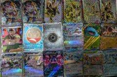 ポケモンカード 　　いろいろ　（写真①〜③は見本です）