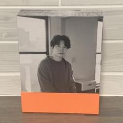 星野源 6th Album Gen Box Set Visual Blu-ray Amazon.co.jp: 【 Gen Box Set “ Visual ” 】 星野源 / 「 GEN