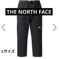 2025年最新】○ノースフェイス NB31805・バーブパンツ（メンズ