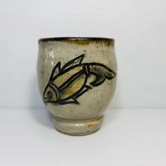 金城次郎作 人間国宝 金城次郎作品 – 生活民芸 なかむた ~Japan Folk Crafts