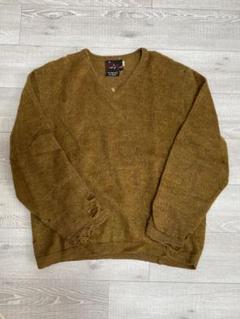 fendi ニットの中古/未使用品 - メルカリ