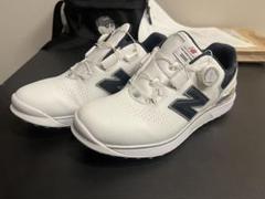 New Balance FuelCell 3000 v1 BOA®