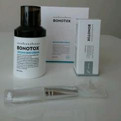 BONOTOX セカンドスキンクリーム